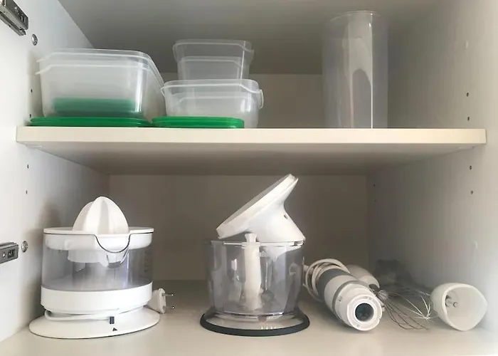 Comfortable, Sunny, Quiet, Good Location! 公寓 洛桑