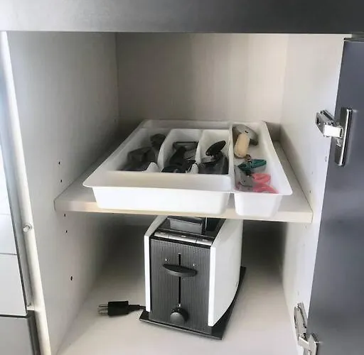 Comfortable, Sunny, Quiet, Good Location! Apartament Lozanna