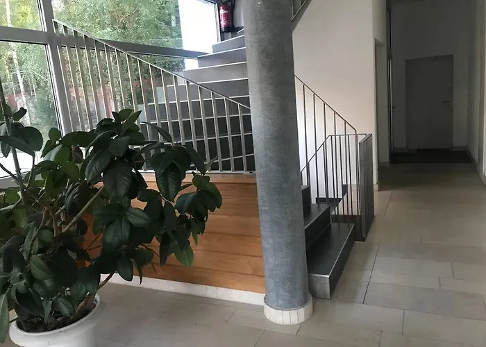 Comfortable, Sunny, Quiet, Good Location! Apartament *