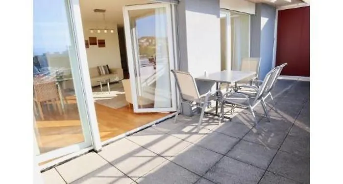 Apartament Comfortable, Sunny, Quiet, Good Location!